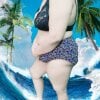 Janvi_-Love