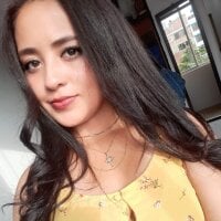 Scarlett_Jank webcam model