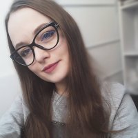 _Carmela_'s Offline Chat Room