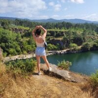 Phòng Chat Ngoại tuyến ANAA_29