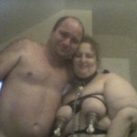 kinkyMasterSub's Offline Chat Room