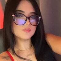 Susana_hank2 webcam