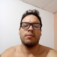 youboyeur offline chatrum