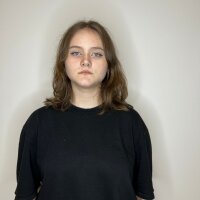 Offline chatovací místnost PearlBishop