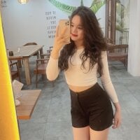 Hatrang0103