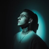 davidxxx_2012