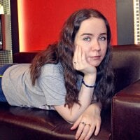 BelindaGray's Offline Chat Room