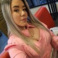 Zoe_Vg webcam model