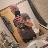 tatoosexe model avatar
