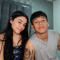 Jack_Rousse – Offline chatovacia miestnosť