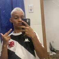 Novinho_sb7