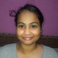 dolly_009_