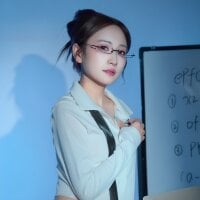 Douluodalu-Xiaowu