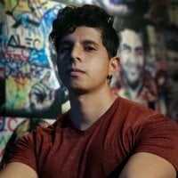 Nickyardiente Poză de profil
