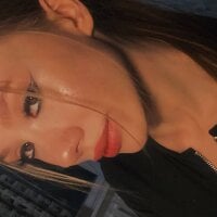 MayaFinchn Offline chat-huone