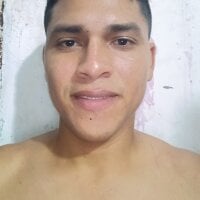 Pokój czatu offline – neotnu