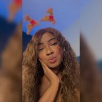 Nahomi_carteer webcam