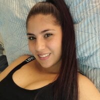 Rosiht_00