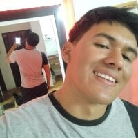 Deivi_21 webcam