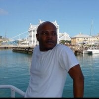 personalityalwayswins2's Avatar Pic