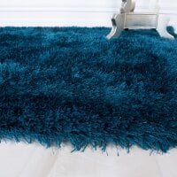 A_Blue_Rug's Avatar Pic