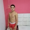 Deimon_hot69