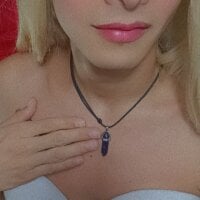 Marianabigdicktsxx model avatar