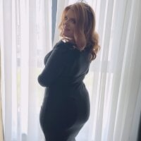 KarlyGray10 webcam model