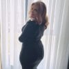 KarlyGray10