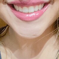 Sweetshygirl Cam Model Profile | Stripchat