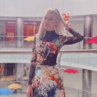 MilanaCroft's Offline Chat Room