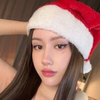 MistieGurwitz webcam