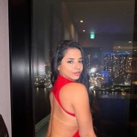 SapequinhappkLive Webcam