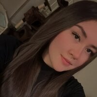 yuliacj