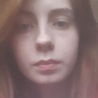 SirenaMay অফলাইন চ্যাট রুম