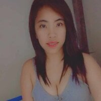 Yapsyxx webcam model