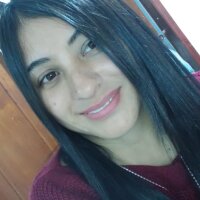 KarenMiullern Offline chat-huone