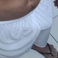 maxOliver12345