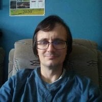 tellkarolylaszlo764 webcam