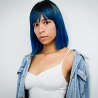 VickieSanders офлайн чат стая
