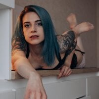 malvina_sweety_xn Offline chat-huone