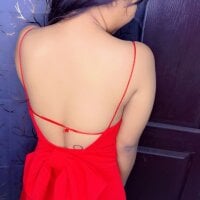 SassyKhushi