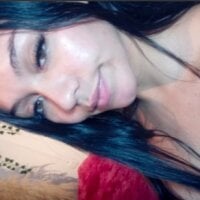 lupitabonita webcam model