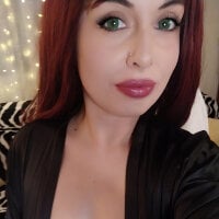Lucycamxxx's Profile Pic
