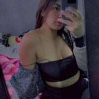 Bigass_Emilly webcam