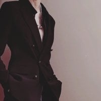 Chatroom hors ligne de NikiStarK