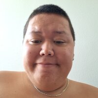 mandpik