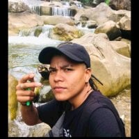 JAmbygarces_ webcam