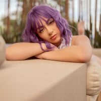 Модель Nicollemays