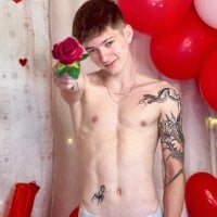 Jake_Davins webcam model